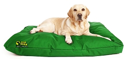 Waterproof Dog Beds Jumbo XXLarge 59